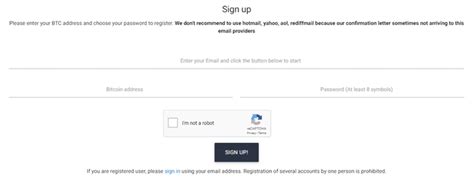 adbtc sign up